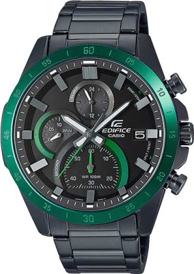 Casio EFR-571DC-1A