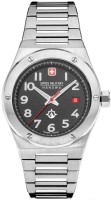 Часы Часы Swiss Military Hanowa SMWGH2101902 в Екатеринбурге в Екатеринбурге