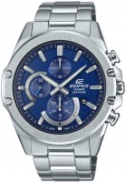 Часы Часы Casio EFR-S567D-2AVUEF в Екатеринбурге в Екатеринбурге