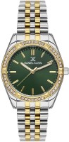 Часы Часы DANIEL KLEIN DK13488-4 в Екатеринбурге в Екатеринбурге