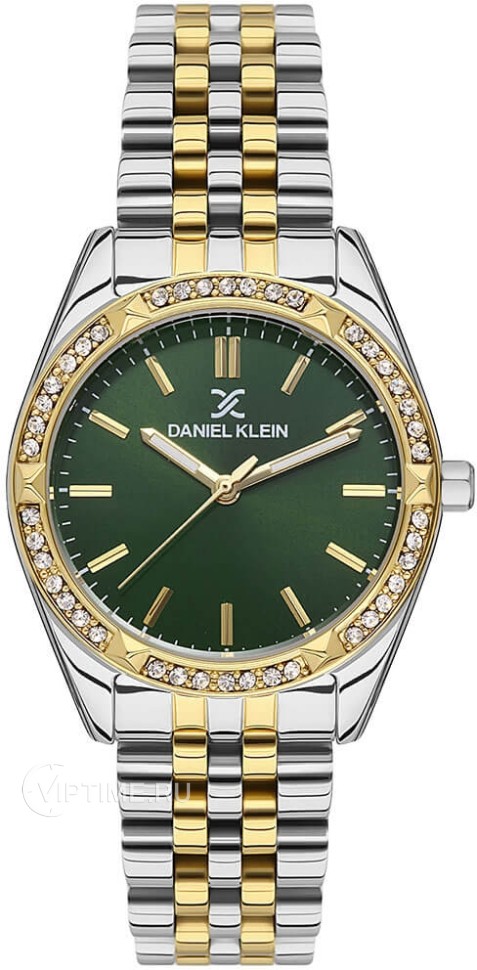 Часы Часы DANIEL KLEIN DK13488-4 в Екатеринбурге в Екатеринбурге