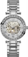Часы Часы Guess W1286L1 в Екатеринбурге в Екатеринбурге