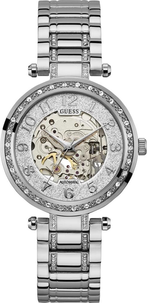 Часы Часы Guess W1286L1 в Екатеринбурге в Екатеринбурге