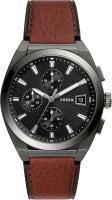 Часы Часы Fossil FS5799 в Екатеринбурге в Екатеринбурге