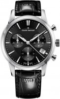 Часы Часы Claude Bernard 10231 3 NIN в Екатеринбурге в Екатеринбурге