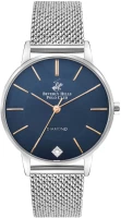 Часы Часы Beverly Hills Polo Club BP3394C.390 в Екатеринбурге в Екатеринбурге