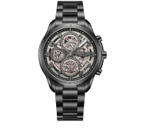 Часы Часы Kenneth Cole KCWGK2218904 в Екатеринбурге в Екатеринбурге