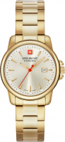 Часы Часы Swiss Military Hanowa 06-7230.7.02.002 в Екатеринбурге в Екатеринбурге