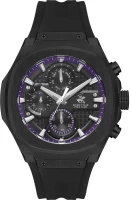 Часы Часы Beverly Hills Polo Club BP3623X.651 в Екатеринбурге в Екатеринбурге