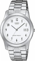 Часы Часы Casio MTP-1141PA-7B в Екатеринбурге в Екатеринбурге