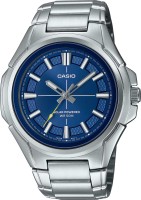 Часы Часы Casio MTP-RS100D-2A в Екатеринбурге в Екатеринбурге