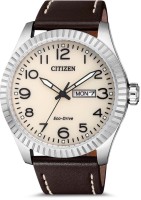 Часы Часы Citizen BM8530-11XE в Екатеринбурге в Екатеринбурге