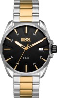 Часы Часы Diesel DZ2196 в Екатеринбурге в Екатеринбурге
