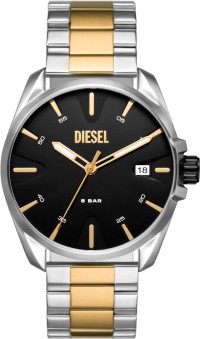 Diesel DZ2196