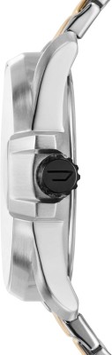 Diesel DZ2196