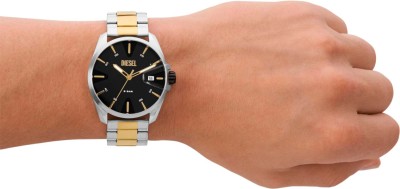 Diesel DZ2196