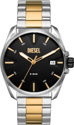 Diesel DZ2196