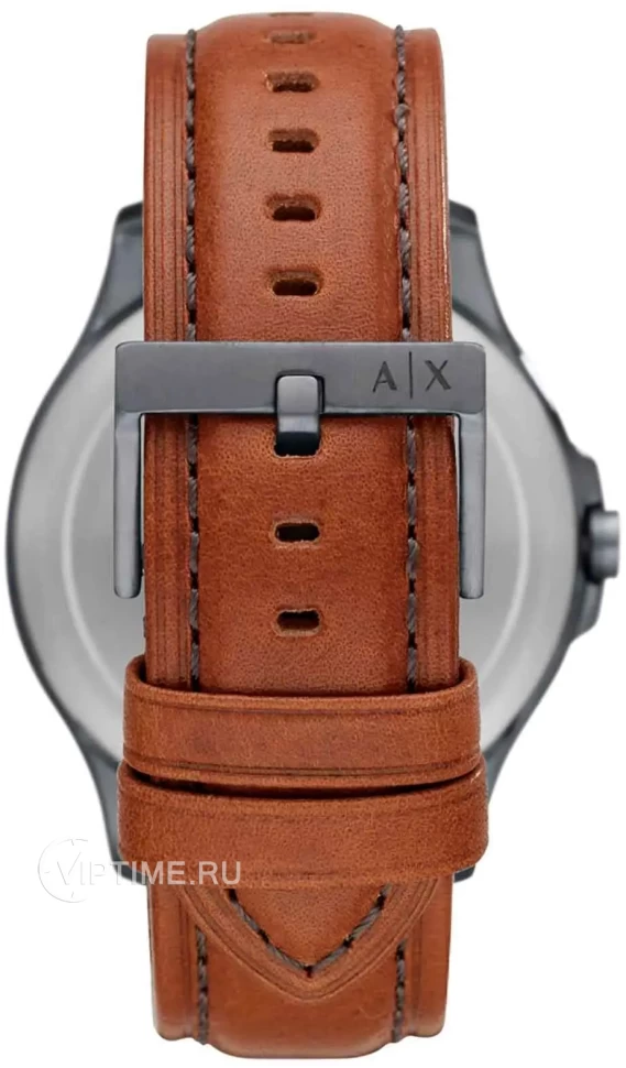 Часы Часы ARMANI EXCHANGE AX2414 в Екатеринбурге в Екатеринбурге