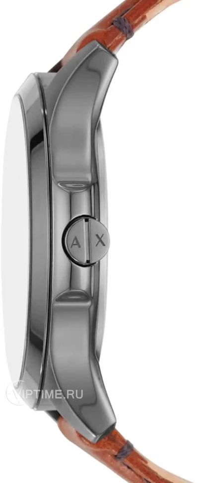 Часы Часы ARMANI EXCHANGE AX2414 в Екатеринбурге в Екатеринбурге