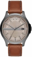 Часы Часы ARMANI EXCHANGE AX2414 в Екатеринбурге в Екатеринбурге