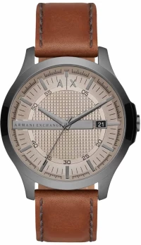 ARMANI EXCHANGE AX2414