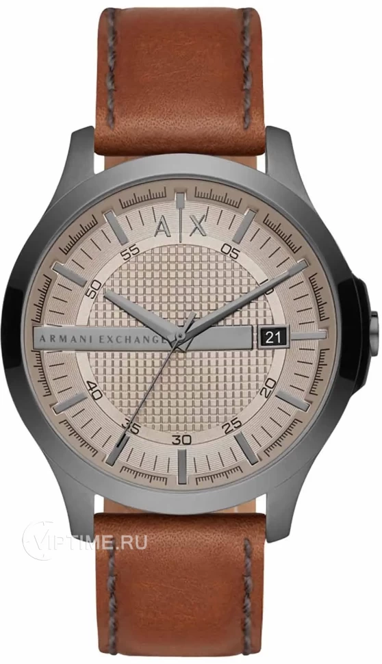Часы Часы ARMANI EXCHANGE AX2414 в Екатеринбурге в Екатеринбурге