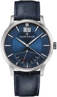 Часы Часы Claude Bernard 41001 3 BUIN в Екатеринбурге в Екатеринбурге