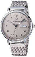 Часы Часы Daniel Klein DK12004-6 в Екатеринбурге в Екатеринбурге
