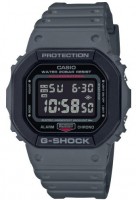 Часы Часы Casio DW-5610SU-8ER в Екатеринбурге в Екатеринбурге