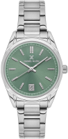 Часы Часы DANIEL KLEIN DK13769-6 в Екатеринбурге в Екатеринбурге