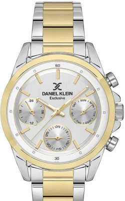 DANIEL KLEIN DK13613-3
