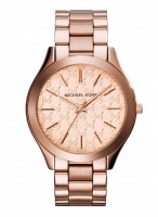 Часы Часы Michael Kors MK3336 в Екатеринбурге в Екатеринбурге
