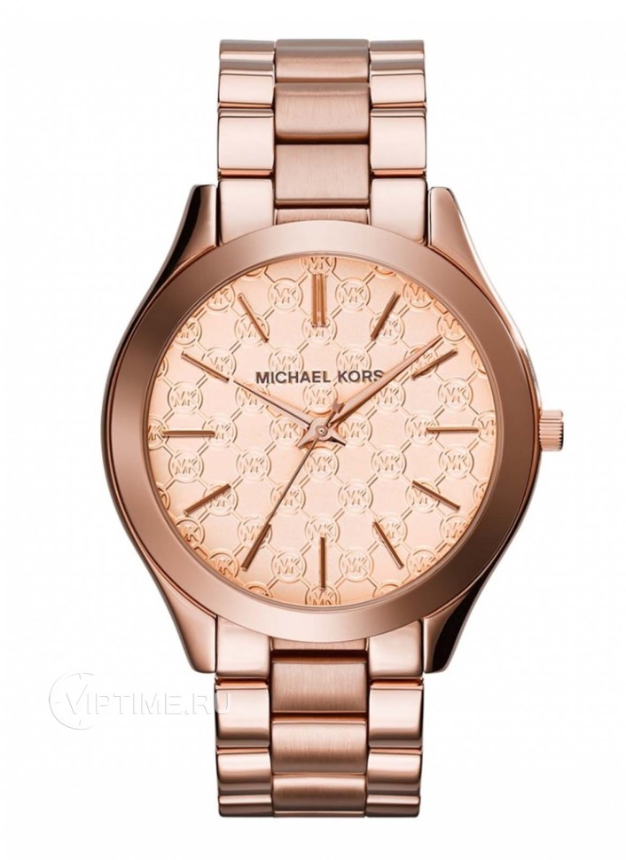 Часы Часы Michael Kors MK3336 в Екатеринбурге в Екатеринбурге
