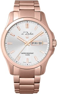 L'Duchen D 261.40.33