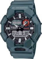 Часы Часы Casio GA-010-2A в Екатеринбурге в Екатеринбурге