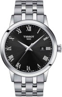 Часы Часы Tissot T129.410.11.053.00 в Екатеринбурге в Екатеринбурге