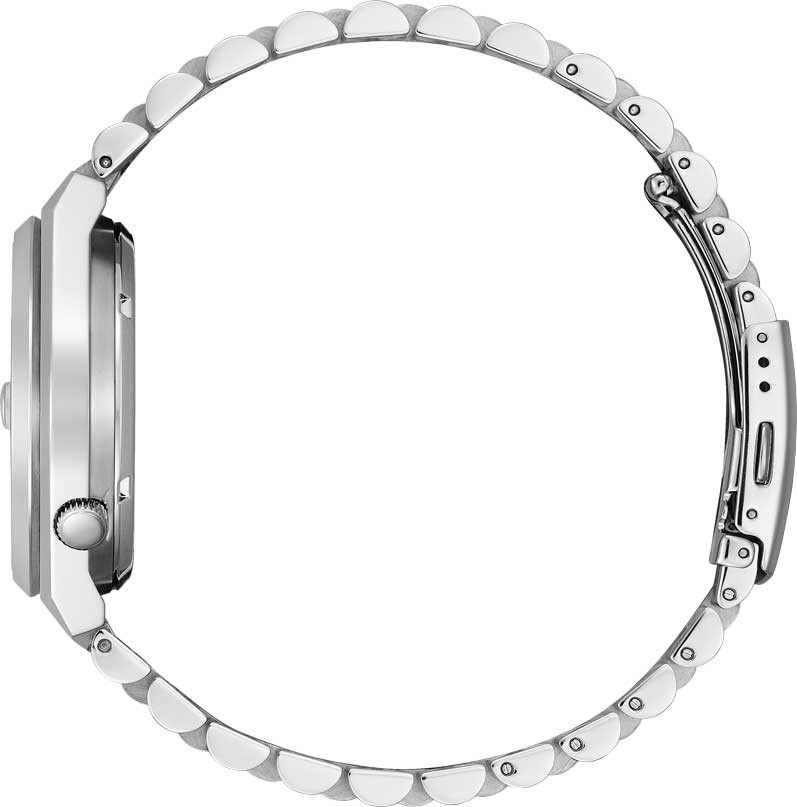 Часы Часы Citizen NJ0150-81L в Екатеринбурге в Екатеринбурге