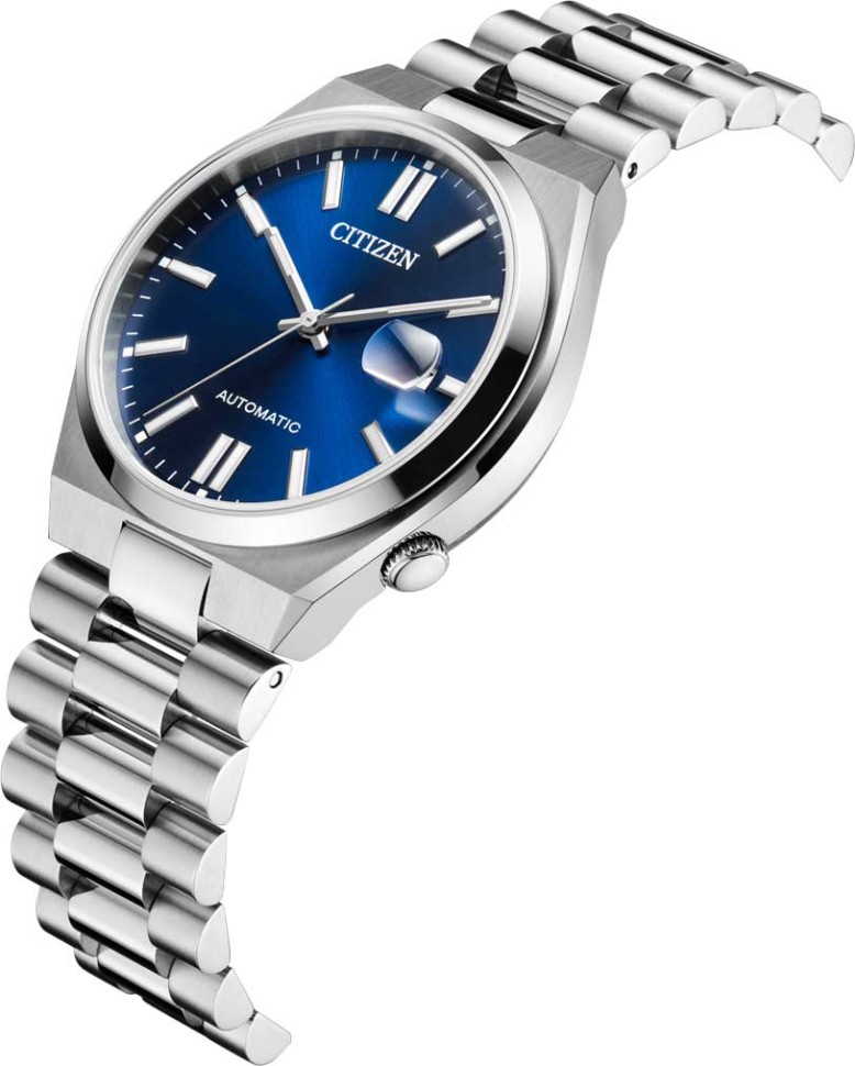 Часы Часы Citizen NJ0150-81L в Екатеринбурге в Екатеринбурге