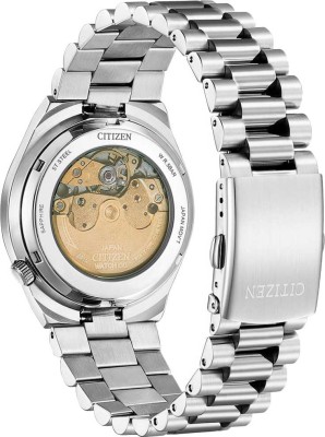 Citizen NJ0150-81L