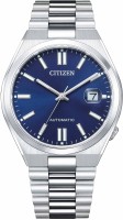 Часы Часы Citizen NJ0150-81L в Екатеринбурге в Екатеринбурге