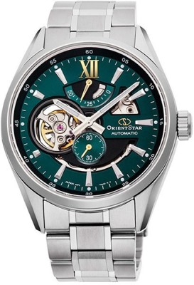 Orient RE-AV0114E00B