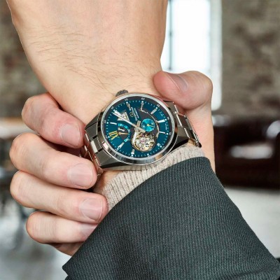 Orient RE-AV0114E00B