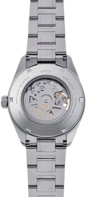 Orient RE-AV0114E00B
