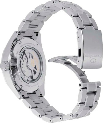 Orient RE-AV0114E00B