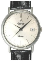 Часы Часы Atlantic 50341.41.21 в Екатеринбурге в Екатеринбурге