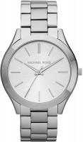 Часы Часы Michael Kors MK3178 в Екатеринбурге в Екатеринбурге