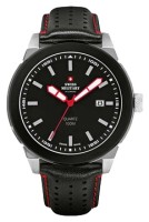 Swiss Military by Chrono 29001BI-1L/R в Екатеринбурге в Екатеринбурге