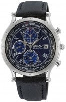 Часы Часы Seiko SPL059P1 в Екатеринбурге в Екатеринбурге