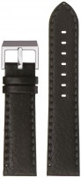 Часы Часы Stailer Premium Hand Made 481 в Екатеринбурге в Екатеринбурге