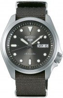 Часы Часы Seiko SRPE61K1S в Екатеринбурге в Екатеринбурге